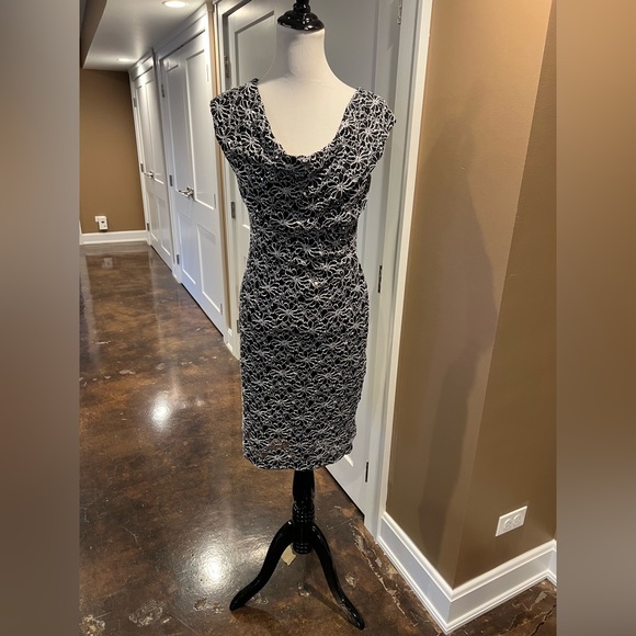 connected petite Dresses & Skirts - Connected petite dress size 8 petite